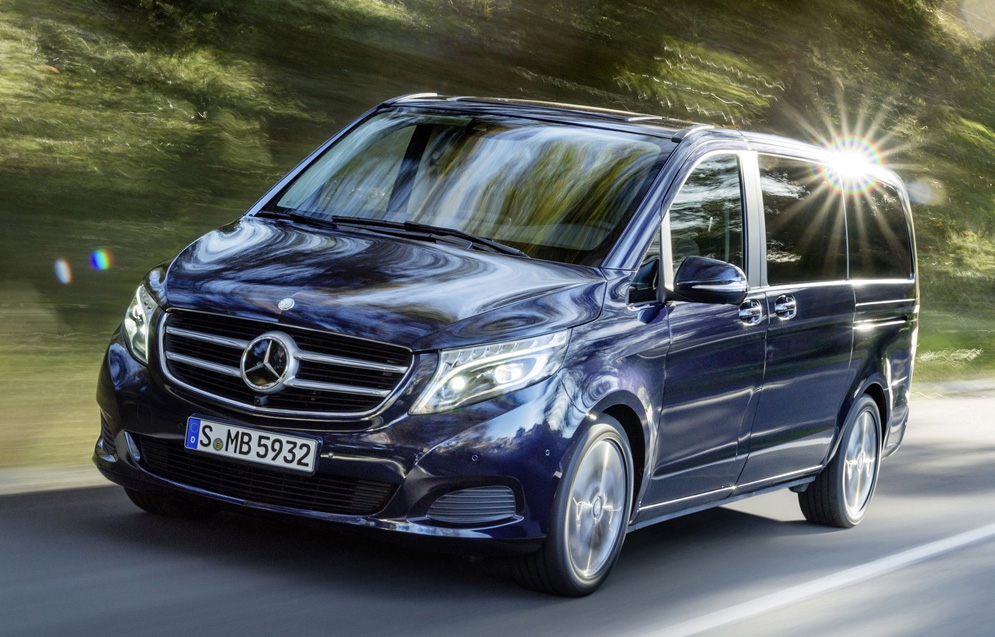 mercedes-benz_v_250_bluetec_11.jpg