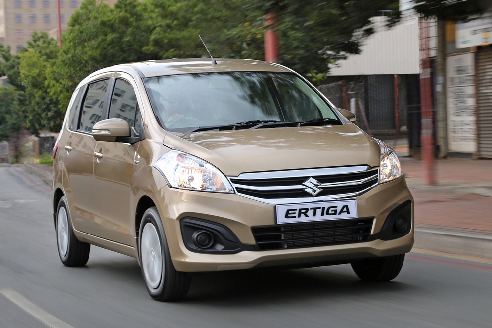 suzuki_ertiga_3.jpeg