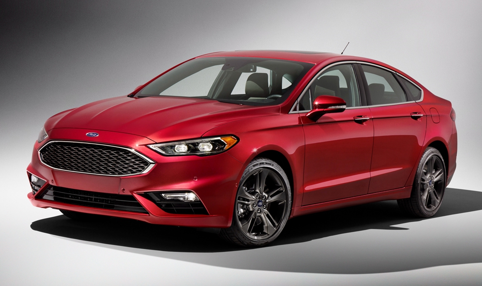 ford_fusion_sport_10.jpeg