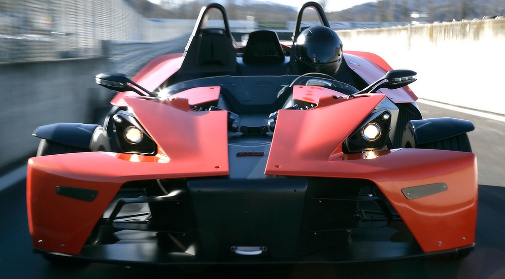 2007 – KTM X-Bow.jpg