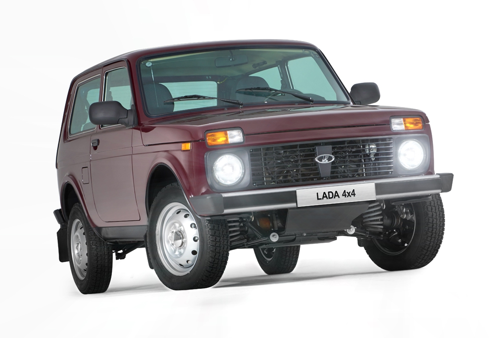 lada_4x4_45_lights.jpg