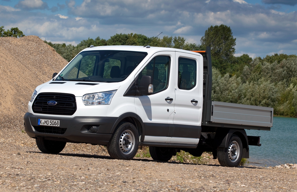 ford_transit_double_chassis_cab_l3.jpeg