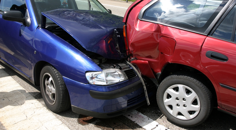 Depositphotos_1803787_original (2).jpg