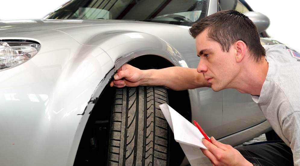 Depositphotos_27463377_original (1).jpg