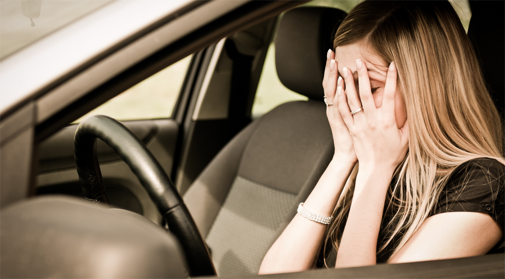 Depositphotos_7270002_original (1).png