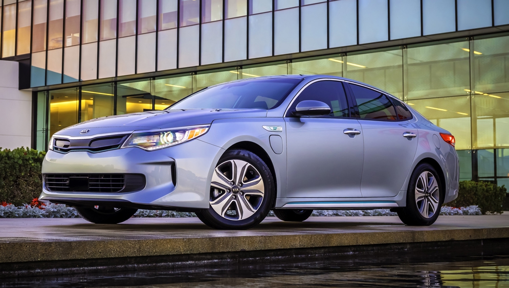 kia_optima_plug-in_hybrid_3.jpeg