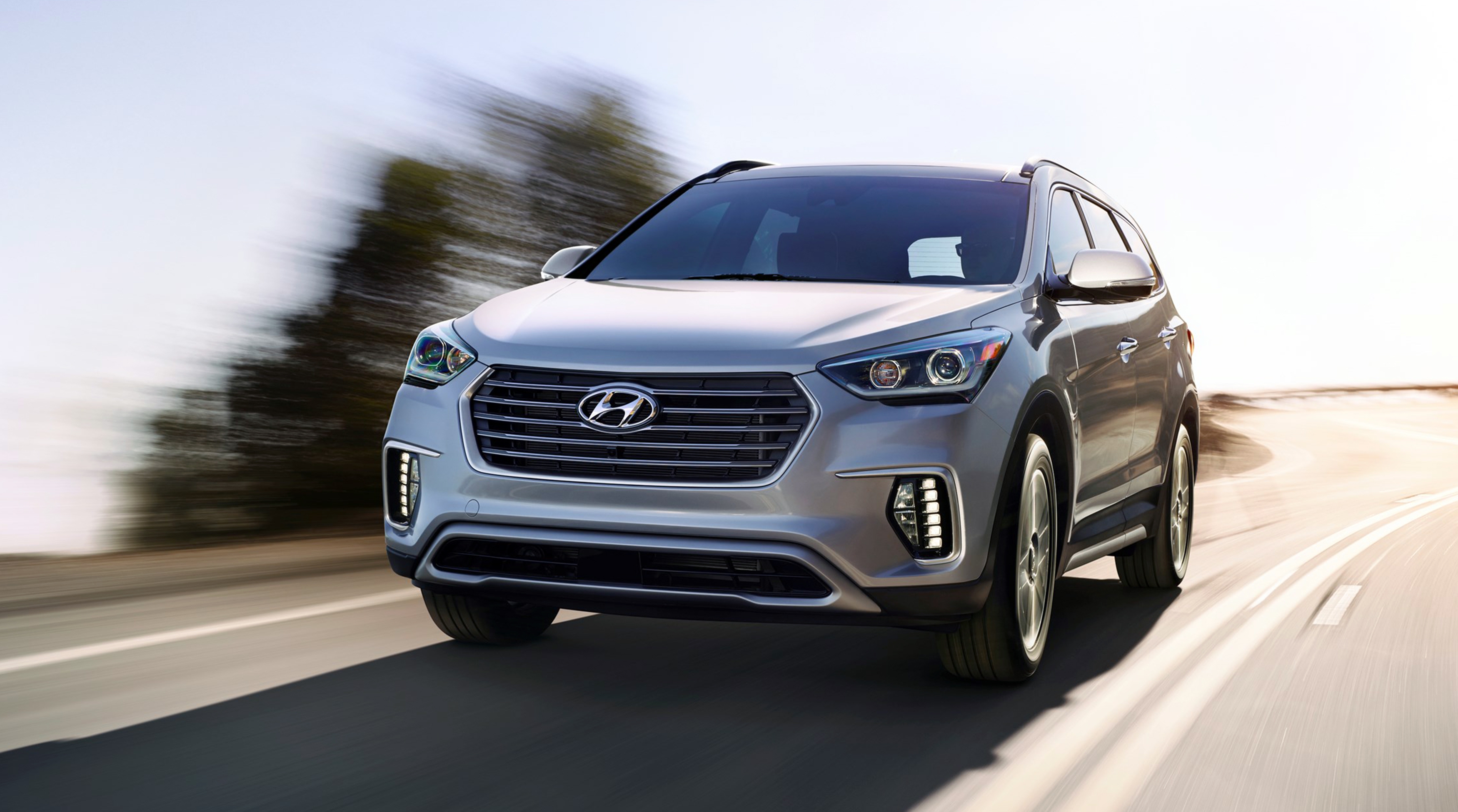 Santafe. Hyundai Santa Fe 2017. Хендай Гранд Санта Фе 2017. Hyundai Санта Фе 2018. Комплектации Hyundai Santa Fe 2018.