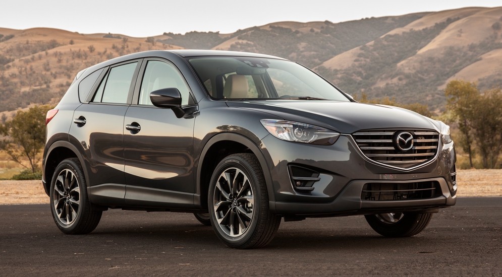 mazda_cx-5_us-spec_5.jpeg