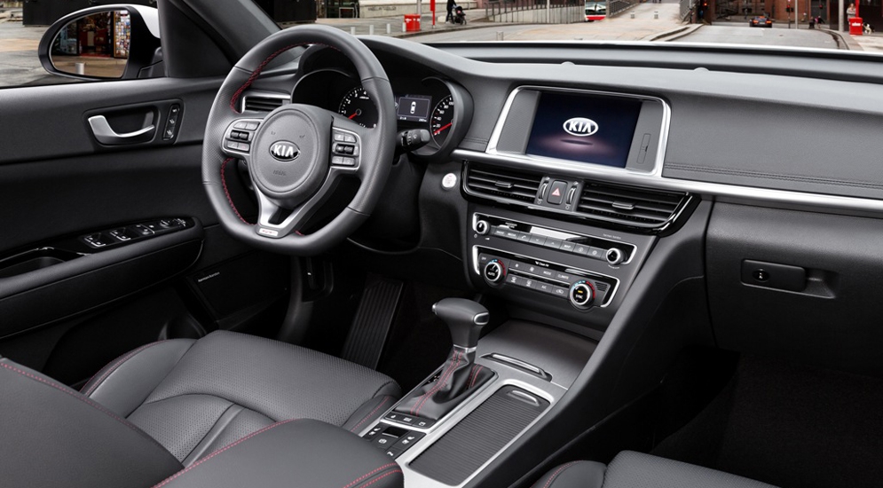 KIA Optima_interior.jpg