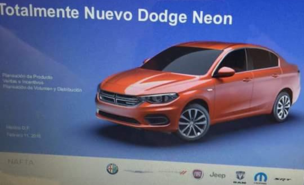 dodge neon mex.jpg