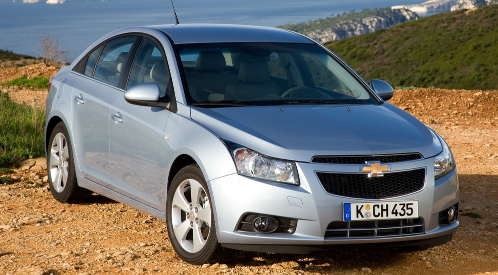 autowp.ru_chevrolet_cruze_23.jpg