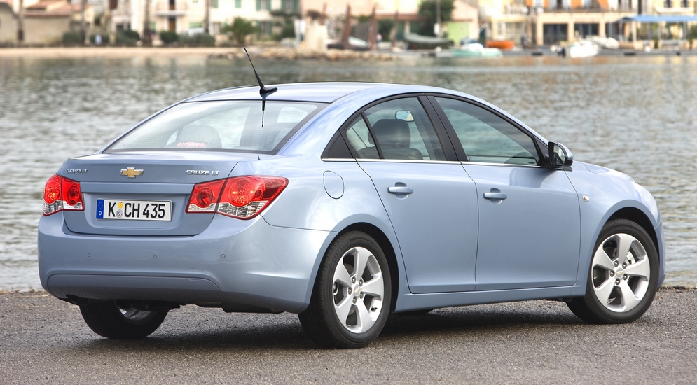 autowp.ru_chevrolet_cruze_32.jpg