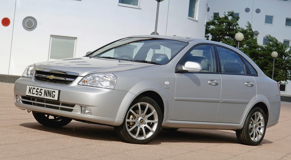 chevrolet_lacetti_sedan_cdx_uk-spec_5.jpg