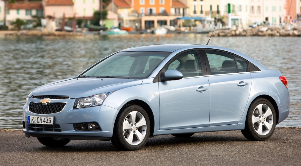 autowp.ru_chevrolet_cruze_22.jpg