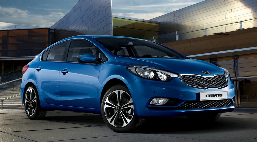 kia_cerato_sedan_25.jpg