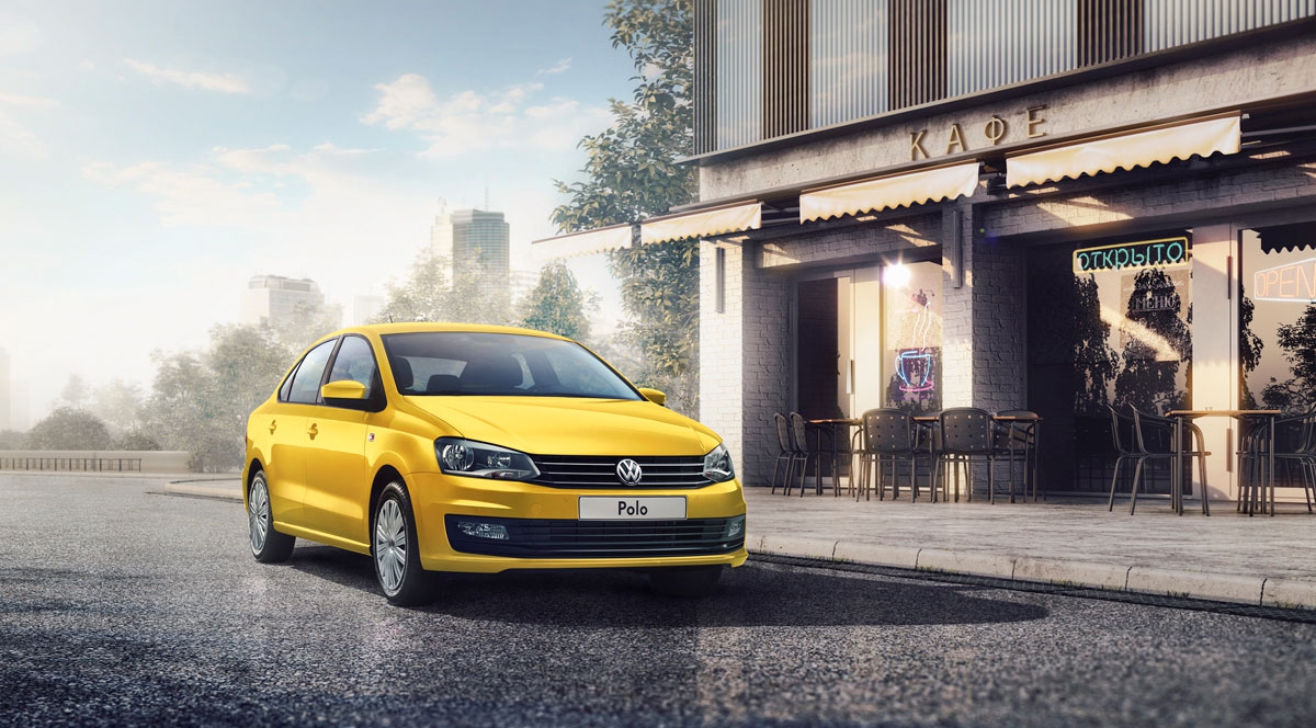 Volkswagen_Polo_for_Taxi (1).jpg