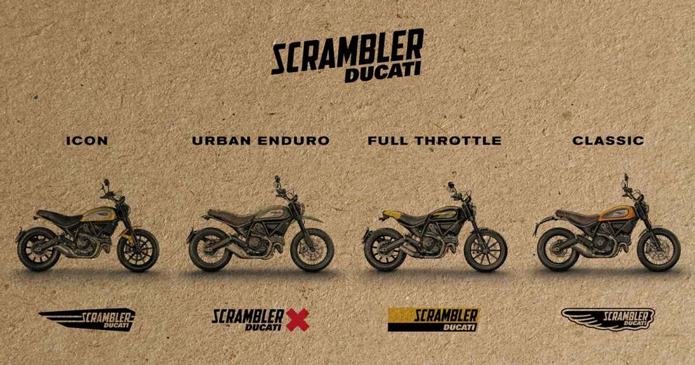 2015-ducati-scrambler-family.jpg