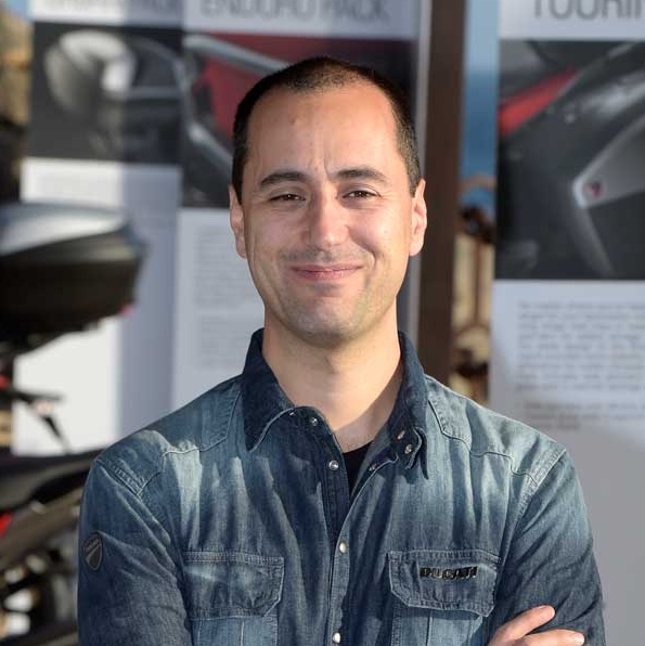 Federico-Sabbioni-director-ingeniero-jefe-de-producto-ducati-motor-holding.jpg