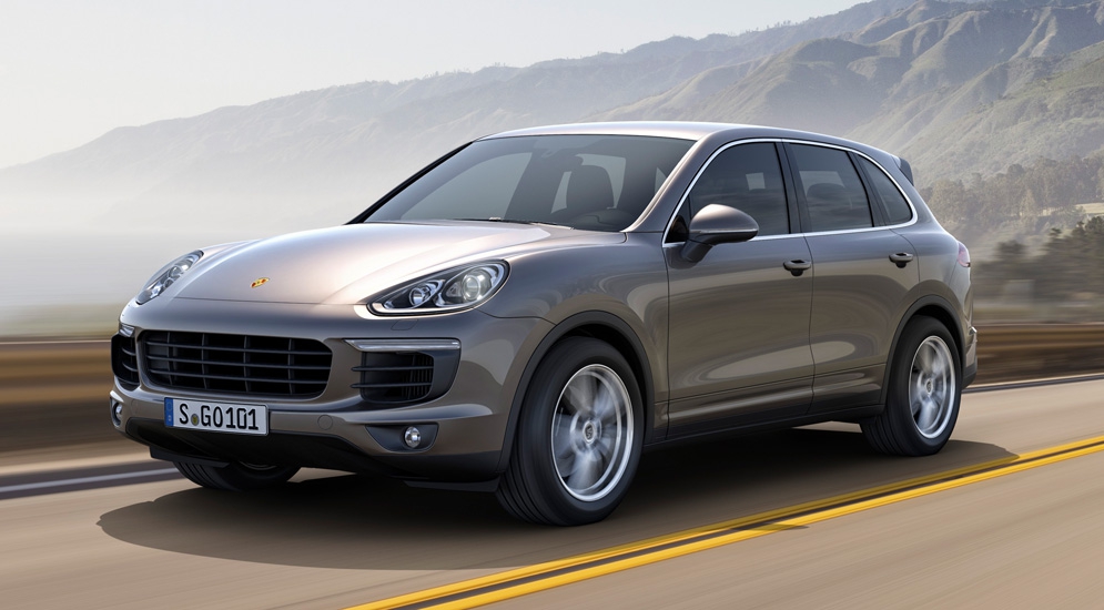 porsche_cayenne_8.jpeg