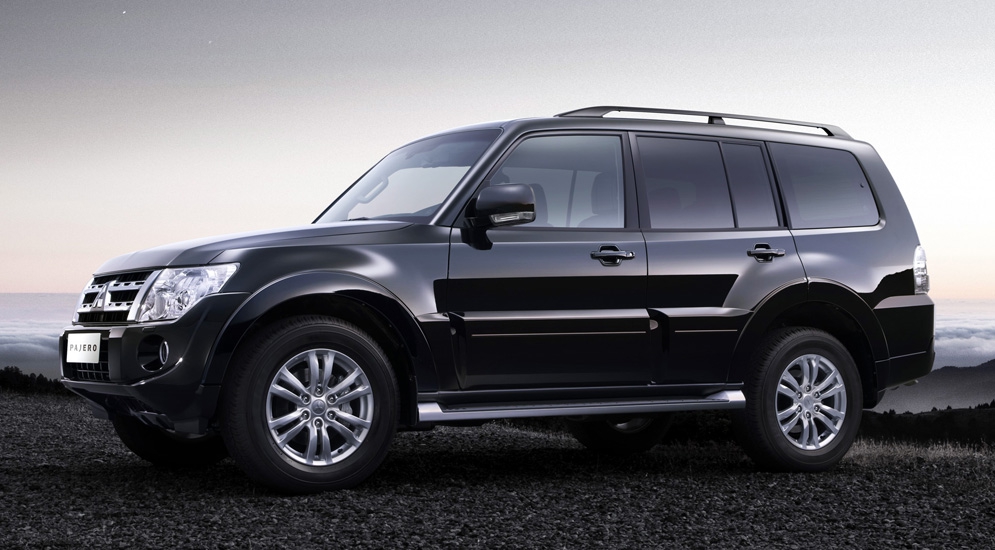 autowp.ru_mitsubishi_pajero_5-door_65.jpg