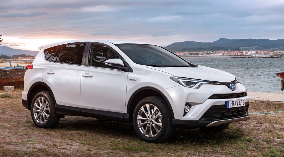 toyota_rav4_hybrid_40.jpeg