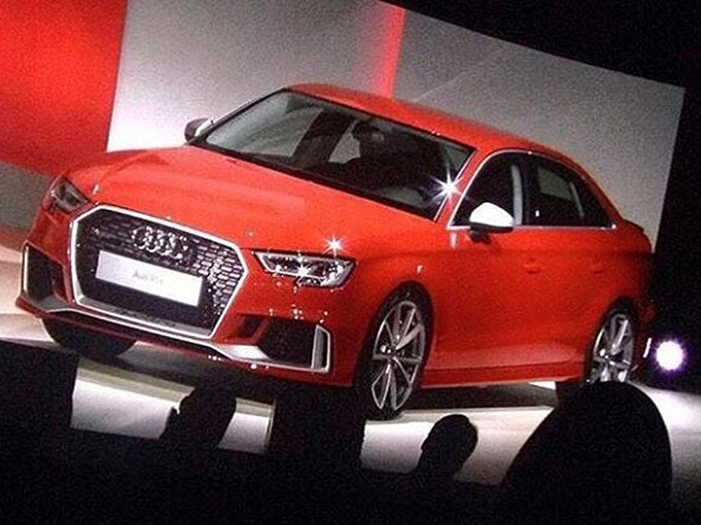 Audi-RS3-Sedan-1.png