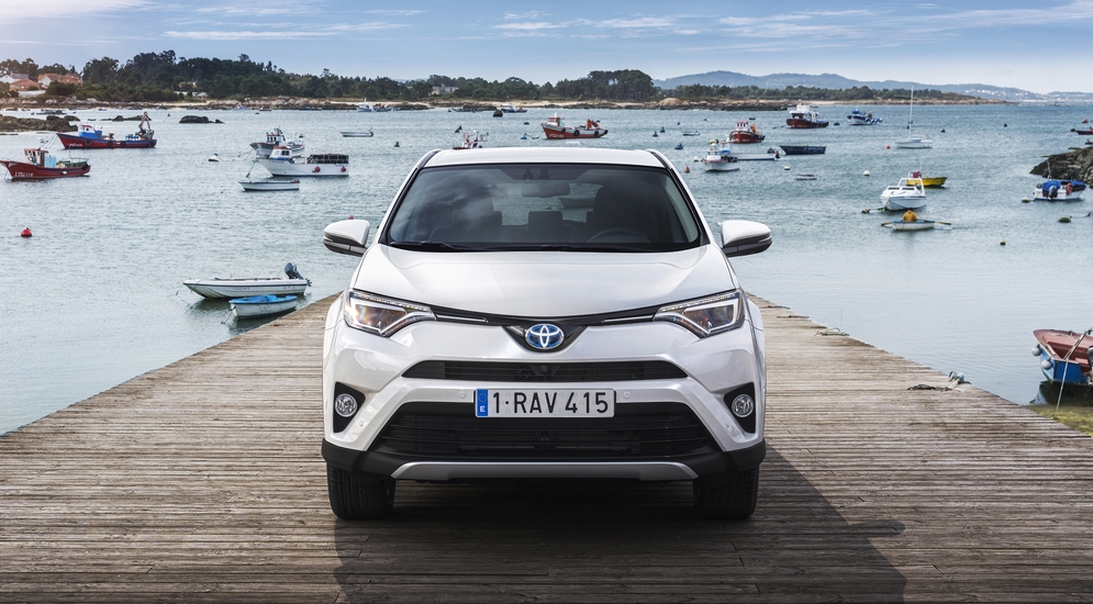 toyota_rav4_hybrid_41.jpeg