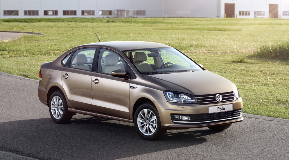 volkswagen_polo_sedan_21.jpeg