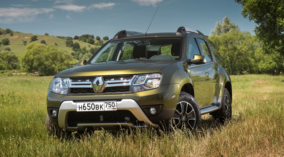 renault_duster_31.jpeg