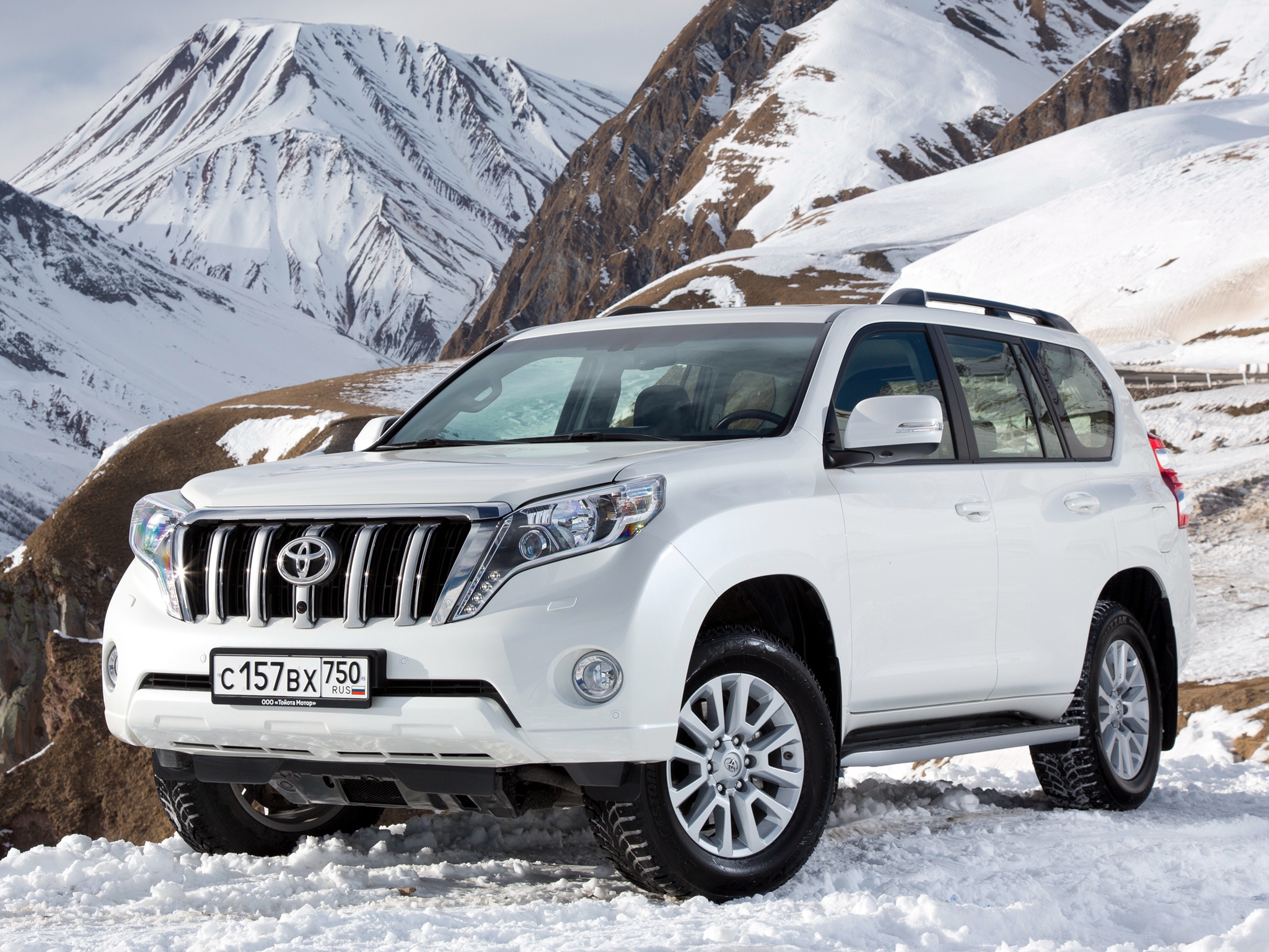 toyota_land_cruiser_prado_cis-spec_11.jpeg