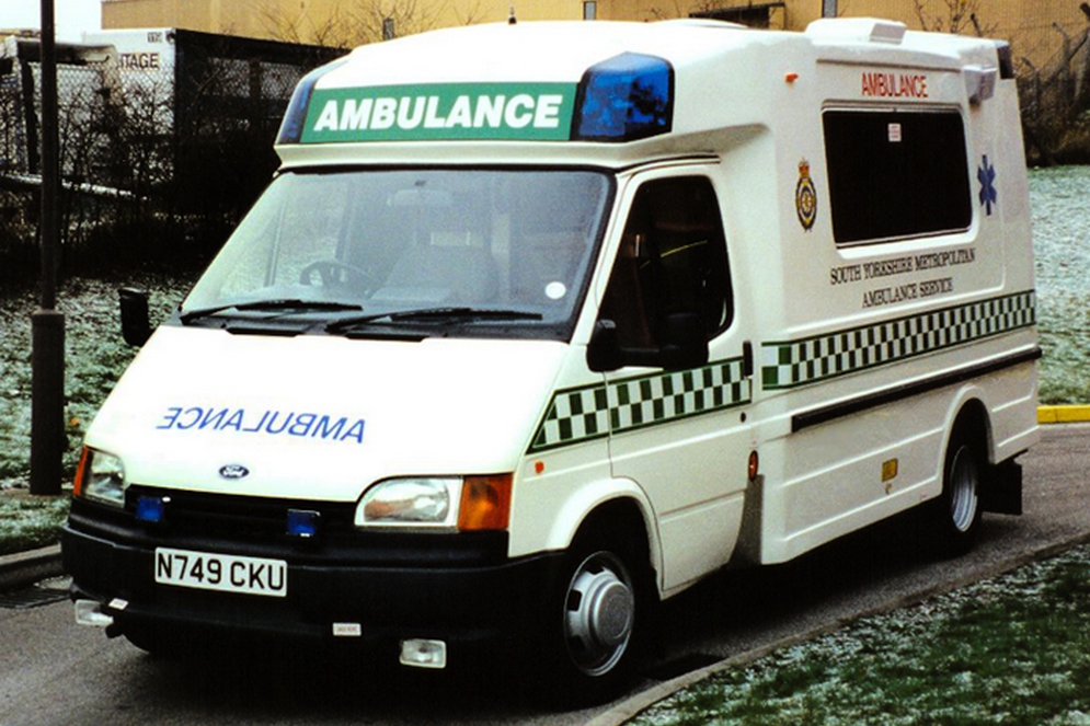 ford_transit_ambulance.jpeg