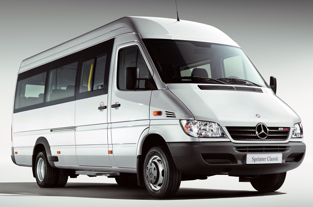 mercedes-benz_sprinter_classic_411cdi_crewbus_a4_1.jpg