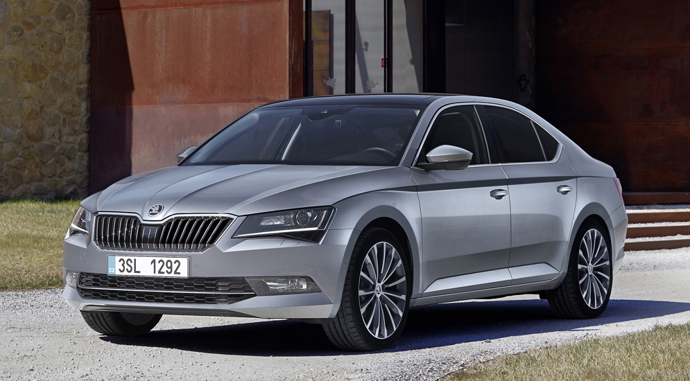 skoda_superb_42.jpeg