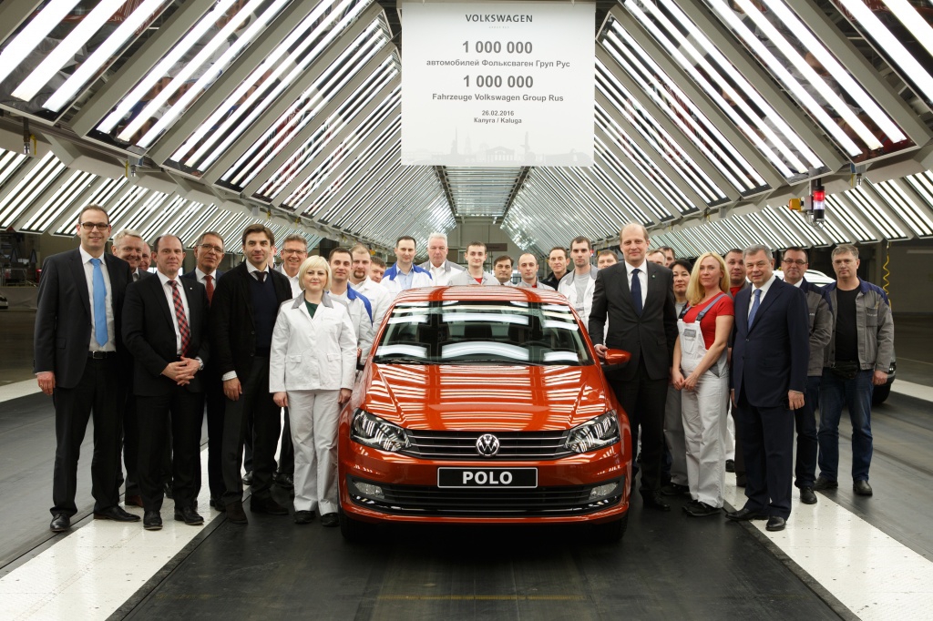 Volkswagen Group Rus_1-millionth vehicle_1.jpg