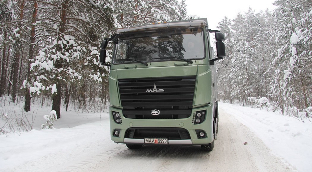 3euro6dumptruck.jpg