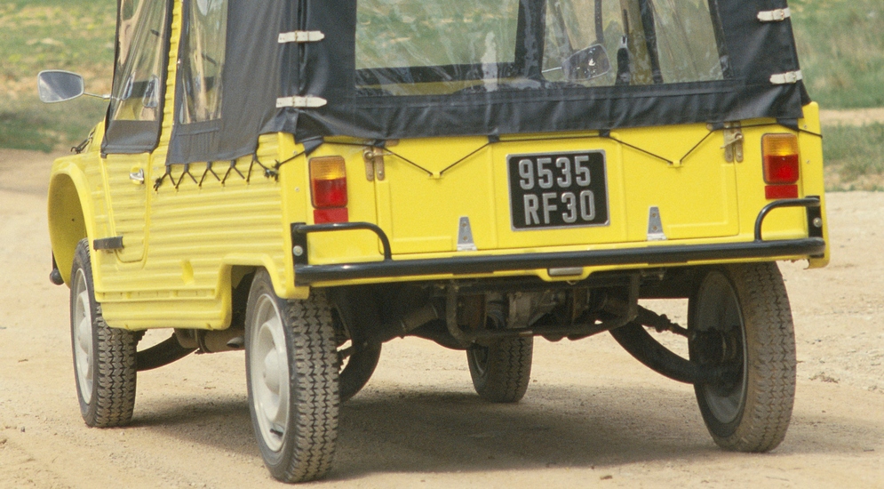 citroen_mehari_4x4_2.jpeg