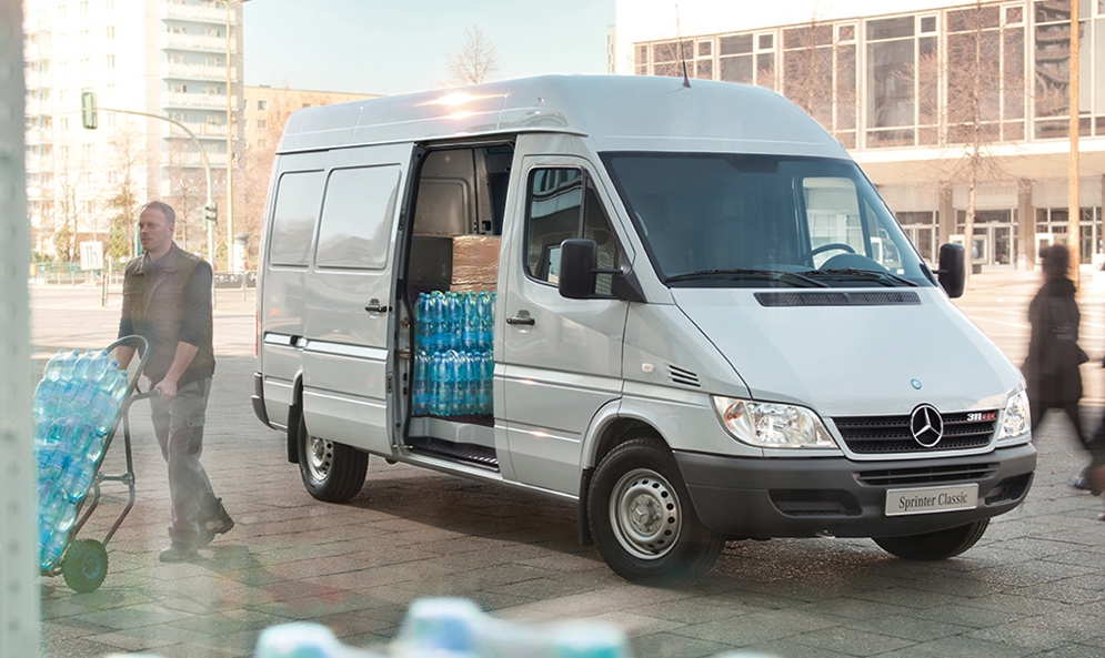 mercedes-benz_sprinter_classic_van_1.jpg