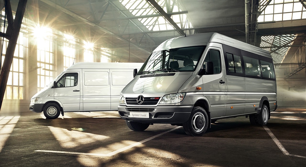 mercedes-benz_sprinter_classic.jpeg