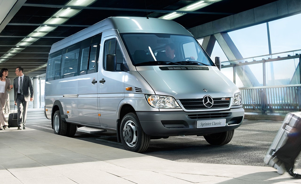 mercedes-benz_sprinter_classic_1.jpg