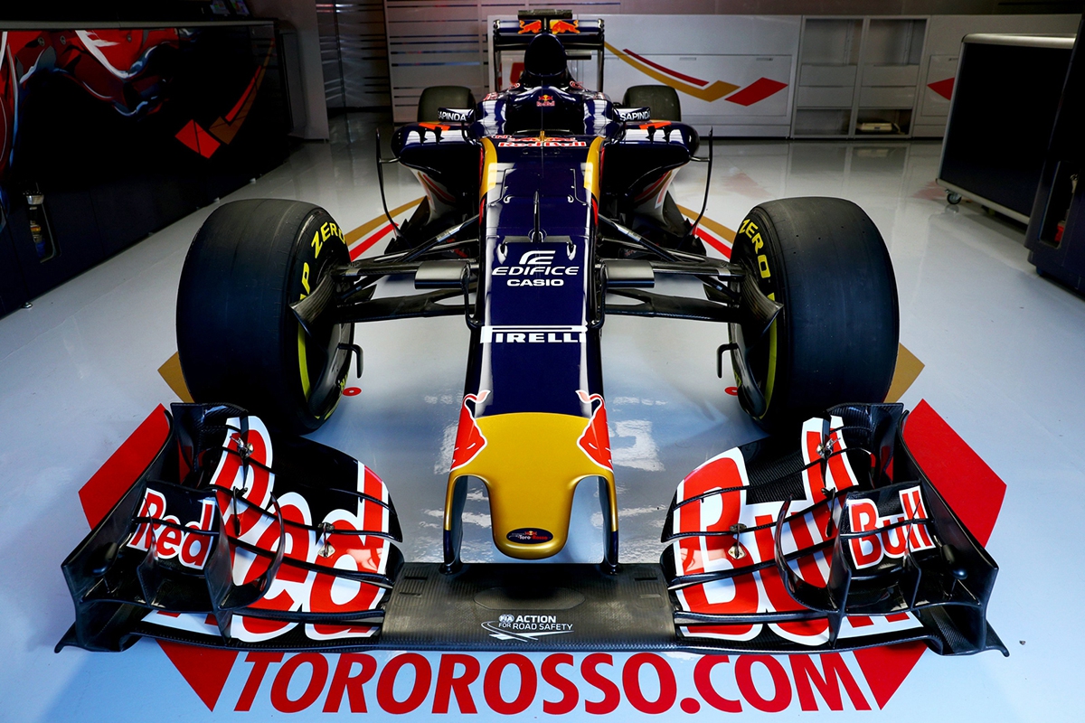 str1.jpg