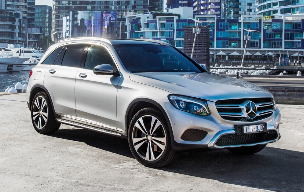 mercedes-benz_glc_250_d_4matic_off-road_32.jpeg