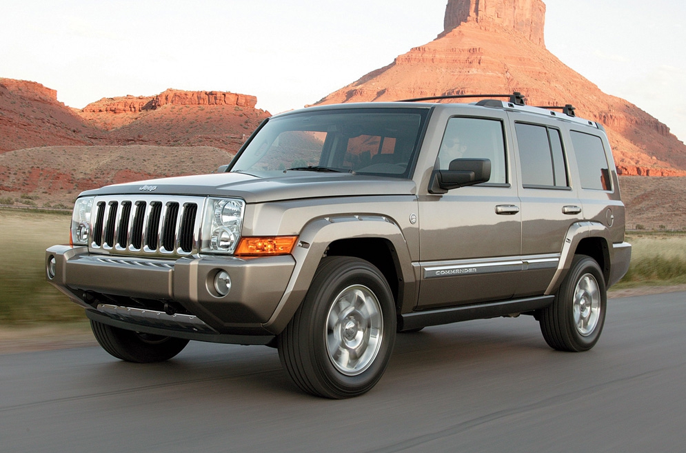 autowp.ru_jeep_commander_limited_10.jpg