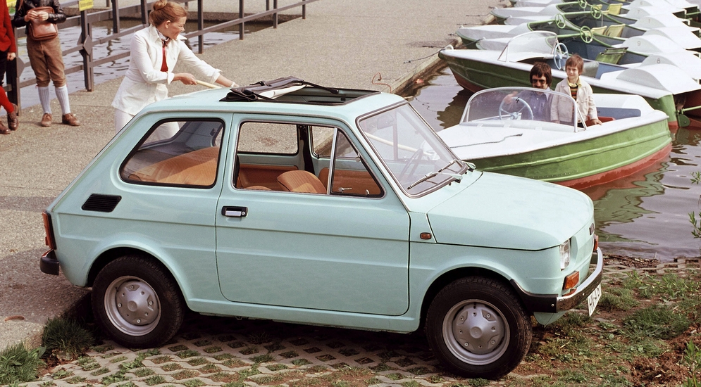 fiat_126_5.jpg