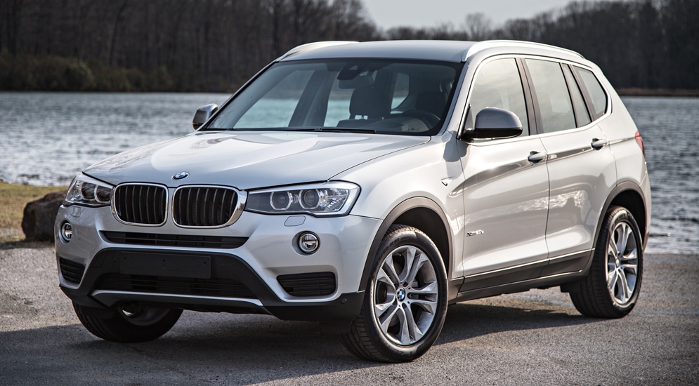 bmw_x3_xdrive20d_18.jpeg