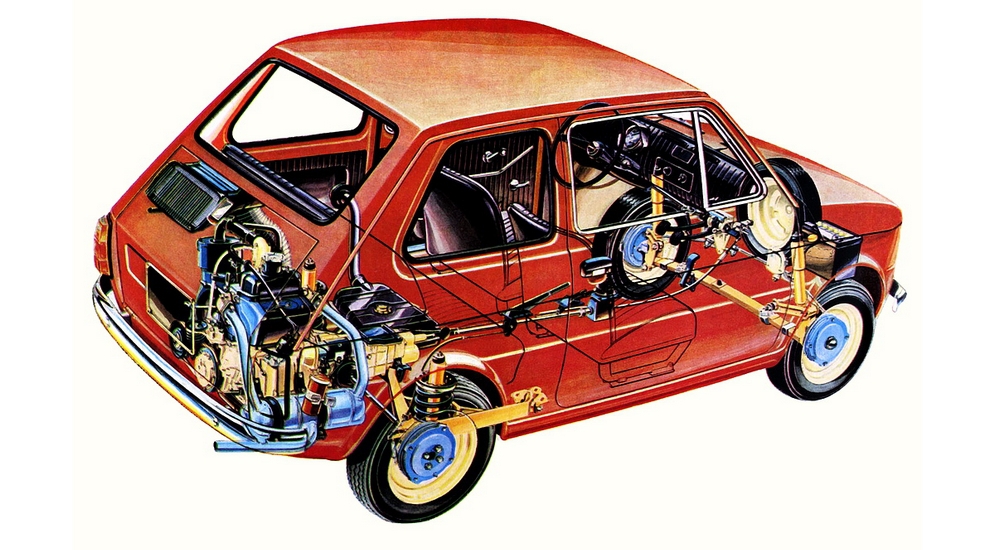 fiat_126_2.jpg