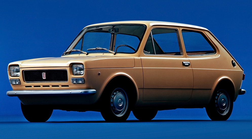 fiat_127_14.jpg