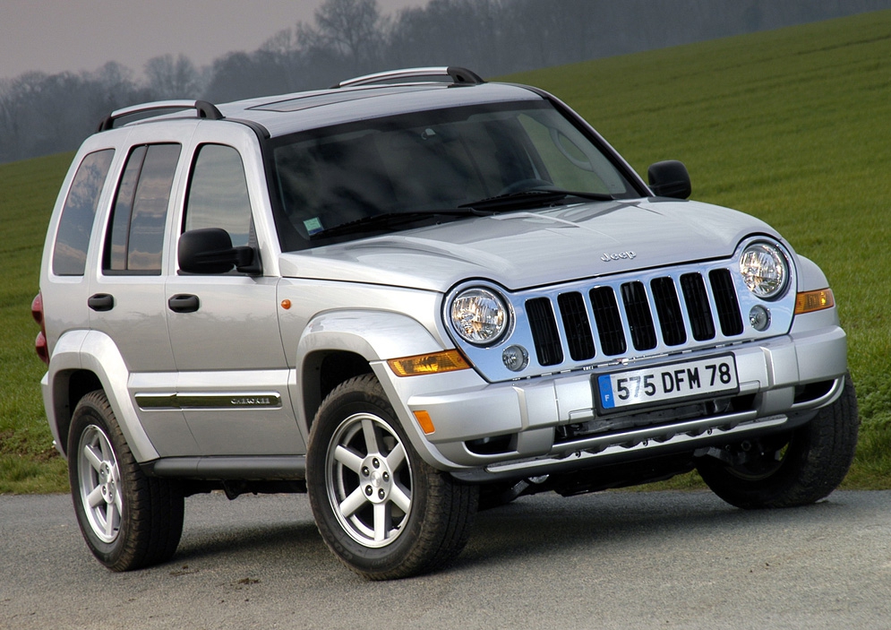 autowp.ru_jeep_cherokee_liberty_18.jpg