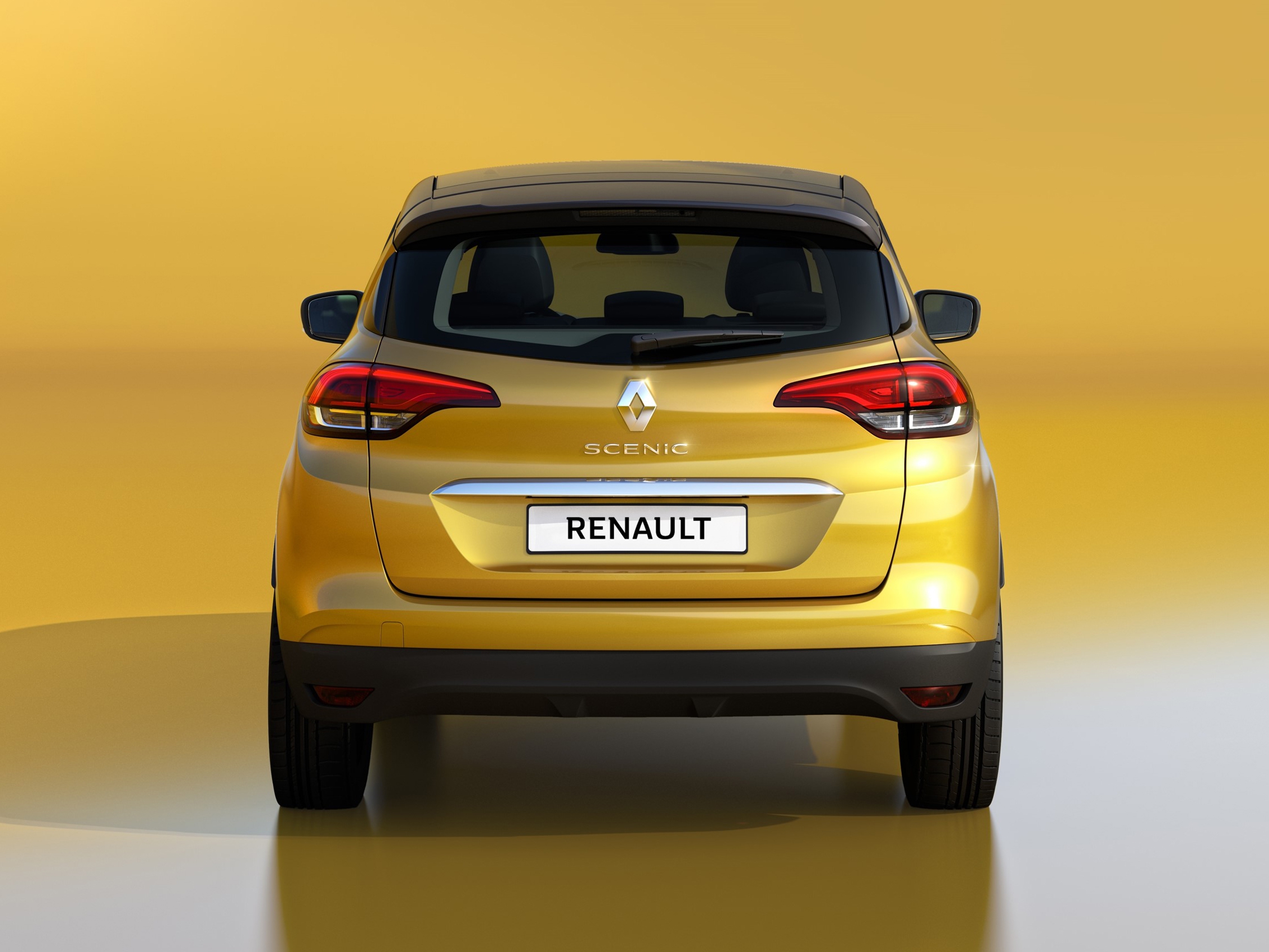 renault_scenic_12.jpeg