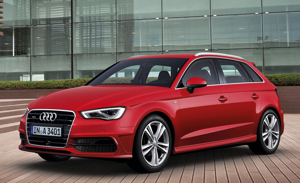 autowp.ru_audi_a3_sportback_2.0t_s-line_quattro_16.jpg