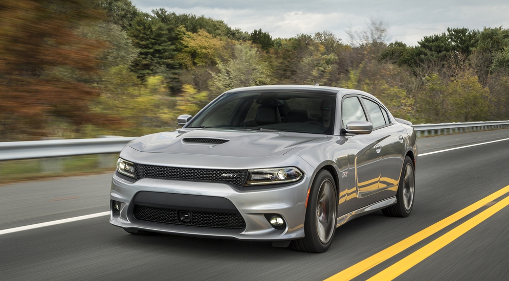 dodge_charger_srt_392_7.jpeg